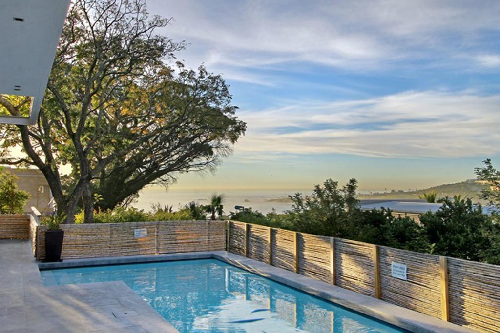 Blinkwater Villa Cape Town Ngoại thất bức ảnh