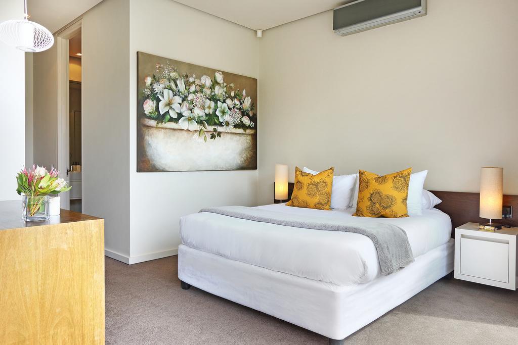 Blinkwater Villa Cape Town Ngoại thất bức ảnh