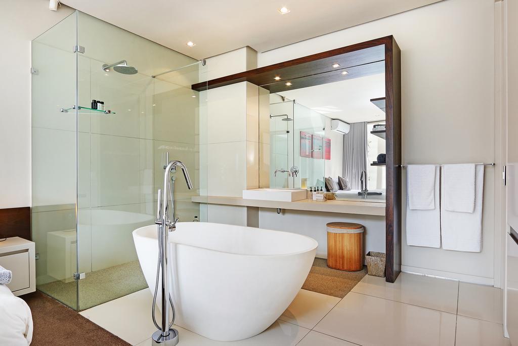 Blinkwater Villa Cape Town Ngoại thất bức ảnh