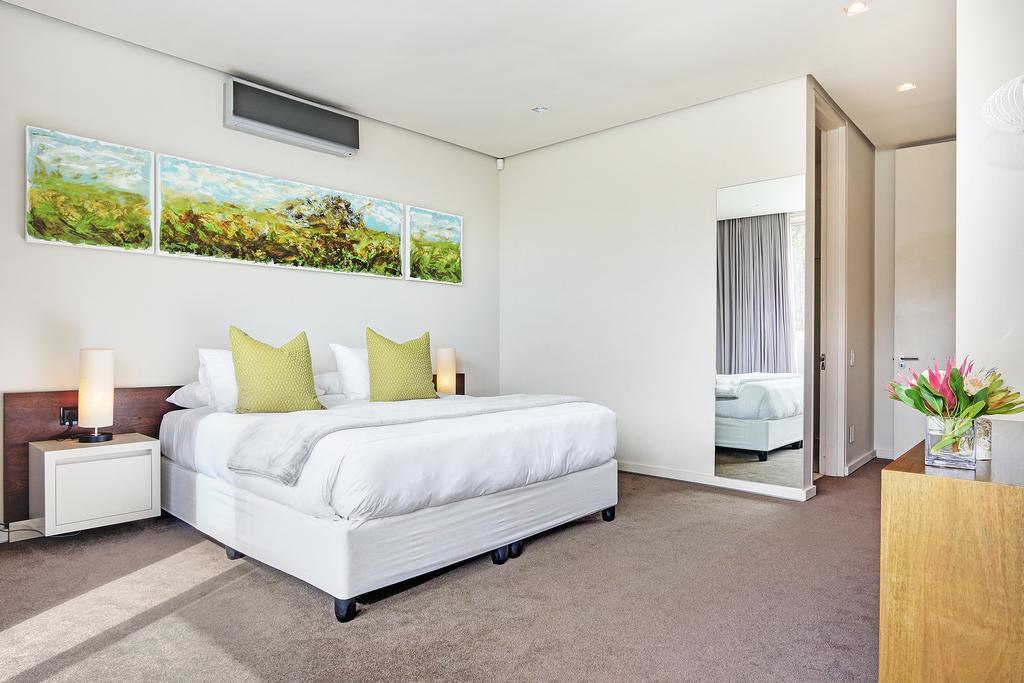 Blinkwater Villa Cape Town Ngoại thất bức ảnh