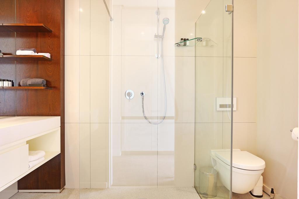 Blinkwater Villa Cape Town Ngoại thất bức ảnh