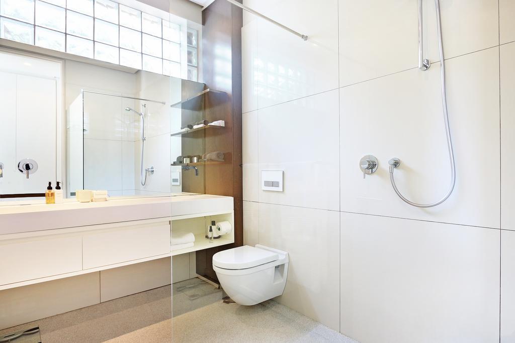 Blinkwater Villa Cape Town Ngoại thất bức ảnh