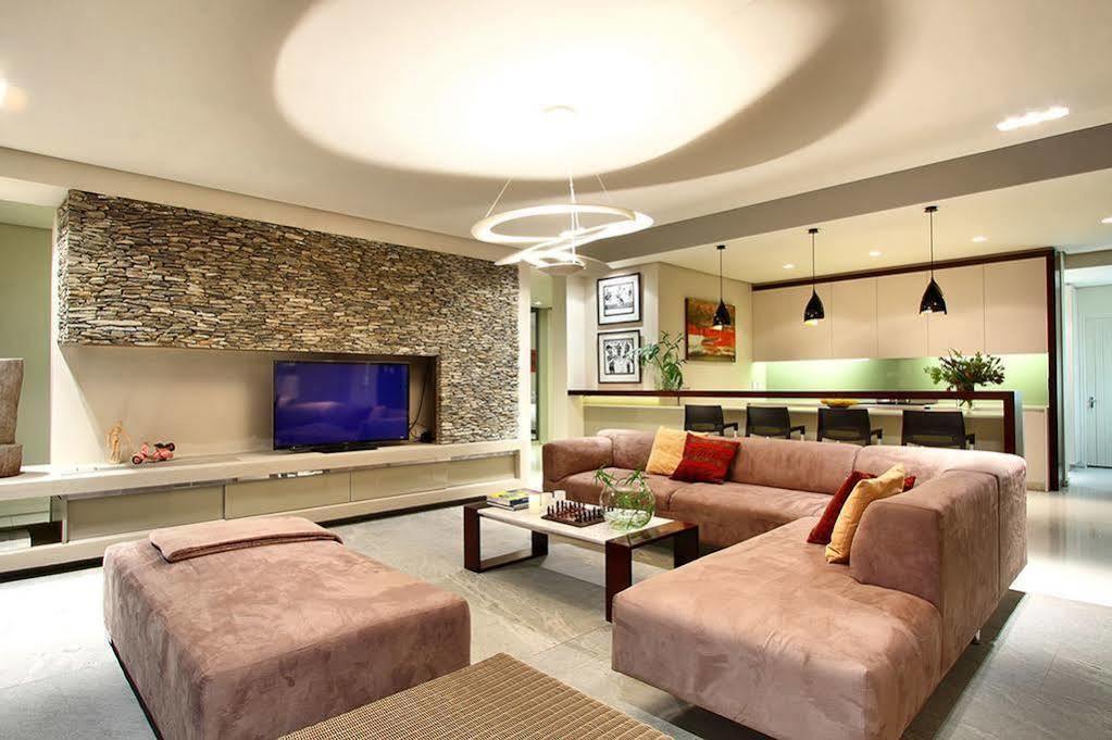 Blinkwater Villa Cape Town Ngoại thất bức ảnh