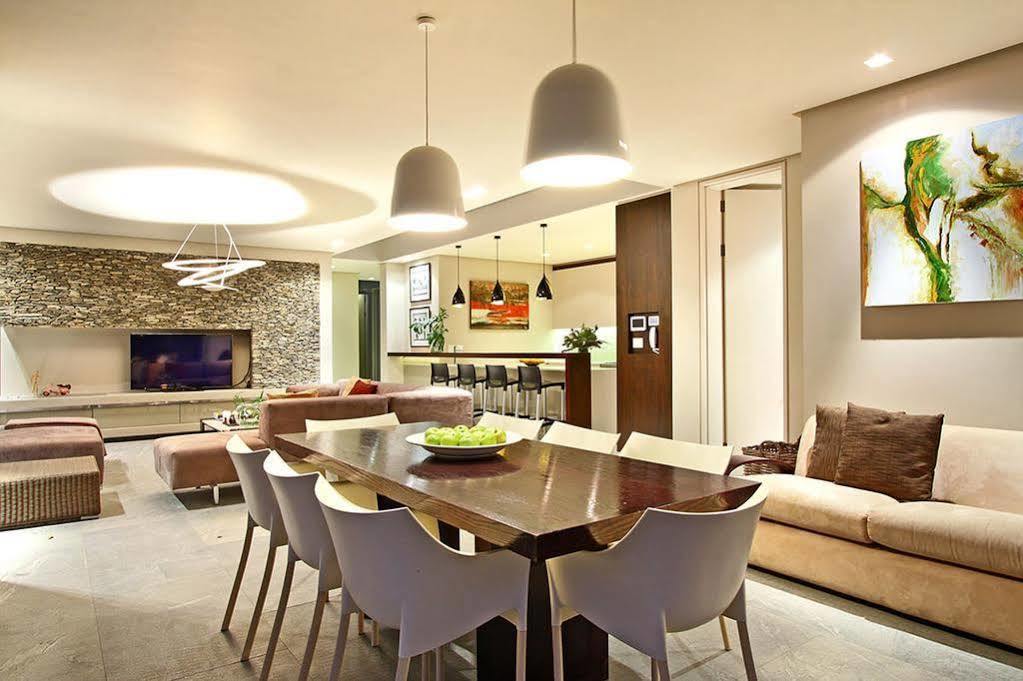 Blinkwater Villa Cape Town Ngoại thất bức ảnh